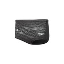 Sunga Speedo Tradicional Net - Adulto - Foto 3