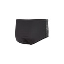 Sunga Speedo Tradicional Net - Adulto - Foto 4