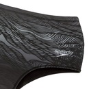 Sunga Speedo Tradicional Net - Adulto - Foto 5