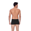 Sunga Boxer Speedo Line - Adulto - Foto 2