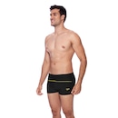 Sunga Boxer Speedo Line - Adulto - Foto 3
