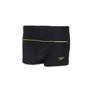 Sunga Boxer Speedo Line - Adulto - Foto 4