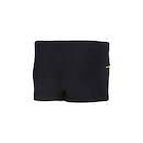 Sunga Boxer Speedo Line - Adulto - Foto 5