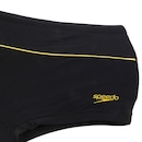 Sunga Boxer Speedo Line - Adulto - Foto 6