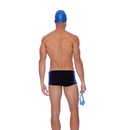 Sunga Speedo Tradicional com Recorte Lateral - Adulto - Foto 2