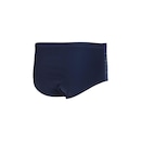 Sunga Speedo Standard Origin - Adulto - Foto 3