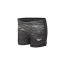 Sunga Boxer Speedo Net - Infantil - Foto 2