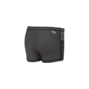 Sunga Boxer Speedo Net - Infantil - Foto 3