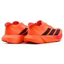 Tênis adidas Adizero Drive RC Masculino - Foto 5