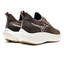 TÊNIS MIZUNO ORACLE - UNISSEX - Foto 3