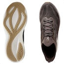 TÊNIS MIZUNO ORACLE - UNISSEX - Foto 4