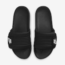 Chinelo Nike Offcourt Adjust - Feminino - Foto 5