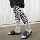 Chinelo Nike Offcourt Adjust - Feminino - Foto 7