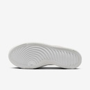 Tênis Nike Court Vision Alta - Feminino - Foto 3