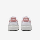 Tênis Nike Court Vision Alta - Feminino - Foto 6