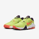 Tênis Nike Impact 4 - Masculino - Foto 5