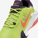 Tênis Nike Impact 4 - Masculino - Foto 7