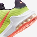Tênis Nike Impact 4 - Masculino - Foto 8