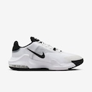 Tênis Nike Impact 4 - Masculino - Foto 1