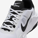 Tênis Nike Impact 4 - Masculino - Foto 7