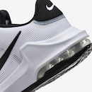 Tênis Nike Impact 4 - Masculino - Foto 8