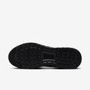 Tênis Masculino Nike Air Max Nuaxis - Foto 3