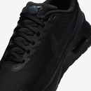 Tênis Masculino Nike Air Max Nuaxis - Foto 7