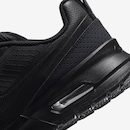 Tênis Masculino Nike Air Max Nuaxis - Foto 8