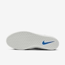 Tênis Nike SB Force 58 - Masculino - Foto 2