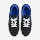 Tênis Nike SB Force 58 - Masculino - Foto 5