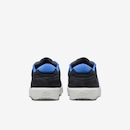 Tênis Nike SB Force 58 - Masculino - Foto 3