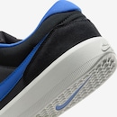 Tênis Nike SB Force 58 - Masculino - Foto 8