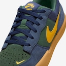 Tênis Nike SB Force 58 - Masculino - Foto 7