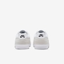 Tênis Masculino Nike SB Malor - Foto 6