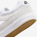 Tênis Masculino Nike SB Malor - Foto 8