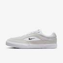 Tênis Masculino Nike SB Malor - Foto 2