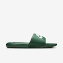Chinelo Slide Nike Victori One - Masculino - Foto 3