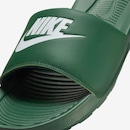 Chinelo Slide Nike Victori One - Masculino - Foto 6