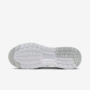 Tênis Nike Air Max Nuaxis - Feminino - Foto 4