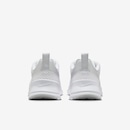 Tênis Nike Air Max Nuaxis - Feminino - Foto 6