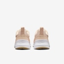 Tênis Feminino Nike Air Max Nuaxis - Foto 6