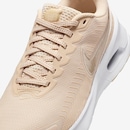 Tênis Feminino Nike Air Max Nuaxis - Foto 7