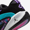 Tênis Nike Jordan Luka 3 - Masculino - Foto 8