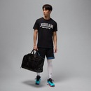 Tênis Nike Jordan Luka 3 - Masculino - Foto 9