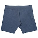 Bermuda Água Masculina Big Rip Curl Dawn Patrol - Rip Curl - Unissex - Foto 2