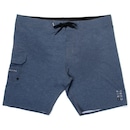 Bermuda Água Masculina Big Rip Curl Dawn Patrol - Rip Curl - Unissex - Foto 1