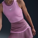 Saia Nike Dri-Fit Adv - Feminina - Foto 2