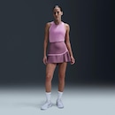 Saia Nike Dri-Fit Adv - Feminina - Foto 1