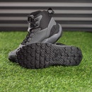 Tênis Under Armour Trilha Defense Mid - Masculino - Foto 7