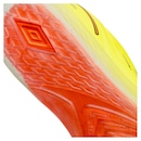 Chuteira de Futsal Umbro Br Adulto - Foto 7